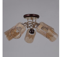 Потолочная люстра Reluce 32305-0.3-05