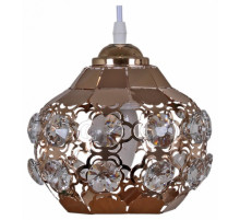 Подвесной светильник Reluce 32359-0.9-01