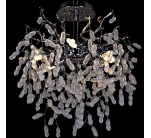 Люстра на штанге Reluce 33029-0.4-380 CH