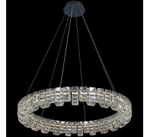 Подвесная люстра Reluce 33051-0.4-800 CR