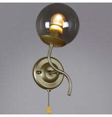 Бра Reluce 36363-0.2-01 5038GD