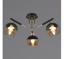 Потолочная люстра Reluce 52132-0.3-03