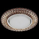Точечный светильник Reluce 53213-9.0-001MN GX53+LED5W TEA