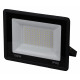 Прожектор Reluce 54001-9.2-001OL LED100W BK