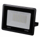 Прожектор Reluce 54001-9.2-001OL LED50W BK