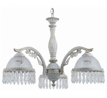 Подвесная люстра Reluce 74397-0.4-03