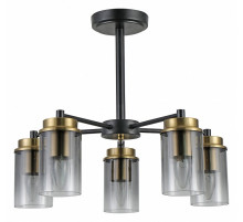 Люстра на штанге Reluce 74662-0.3-05