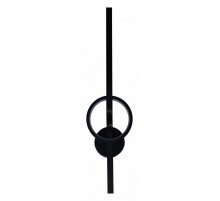 Настенный светильник Reluce 77040-0.2-600