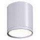 Накладной светильник Reluce 81050-9.5-001RT LED5W WT