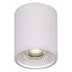 Накладной светильник Reluce 81117-9.5-001RT LED10W WT