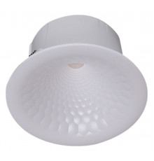 Точечный светильник Reluce 81120-9.0-001 LED5W WT