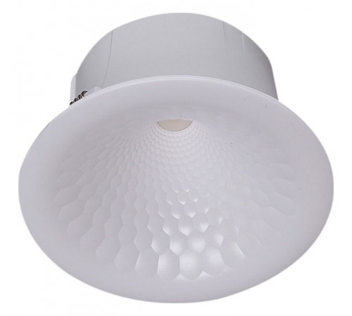 Точечный светильник Reluce 81120-9.0-001 LED5W WT