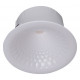 Точечный светильник Reluce 81120-9.0-001 LED5W WT