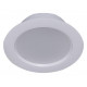 Точечный светильник Reluce 81121-9.0-001 LED6W WT