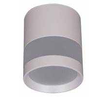 Накладной светильник Reluce 81154-9.5-001MN LED12W WH