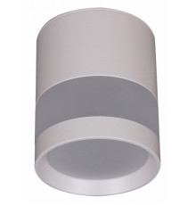Накладной светильник Reluce 81154-9.5-001MN LED12W WH