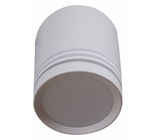 Накладной светильник Reluce 81299-9.5-001RT LED5W WT
