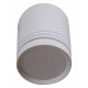 Накладной светильник Reluce 81299-9.5-001RT LED5W WT
