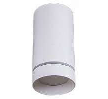 Накладной светильник Reluce 81482-9.5-001RT LED5W WT