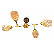 Люстра на штанге Reluce 81702-0.3-04