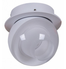 Точечный светильник Reluce 84090-9.0-001QR COB8W WT