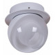 Точечный светильник Reluce 84090-9.0-001QR COB8W WT