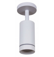 Спот Reluce 84215-9.5-001RN LED5W WT