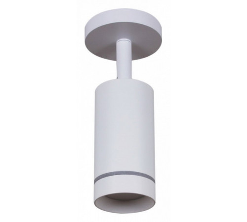 Спот Reluce 84215-9.5-001RN LED5W WT Спот Reluce 84215-9.5-001RN LED5W WT