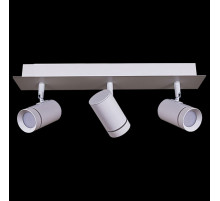 Спот Reluce 84281-9.5-003RT LED3*5W WT
