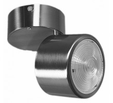 Накладной спот Reluce 84295-9.5-001RT LED12W CR