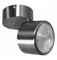 Накладной спот Reluce 84295-9.5-001RT LED12W CR