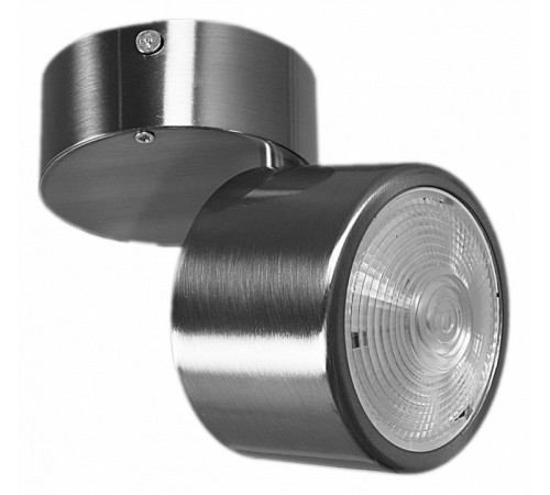 Накладной спот Reluce 84295-9.5-001RT LED12W CR
