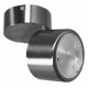 Накладной спот Reluce 84295-9.5-001RT LED12W CR