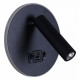 Спот Reluce 86203-9.2-001KT LED12W+USB BK