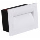 Подсветка для лестниц Reluce 86605-9.0-001TL LED6W WT