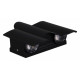 Архитектурный светильник Reluce 86851-9.2-003KT LED3W BK