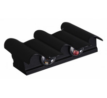 Архитектурный светильник Reluce 86851-9.2-005KT LED5W BK