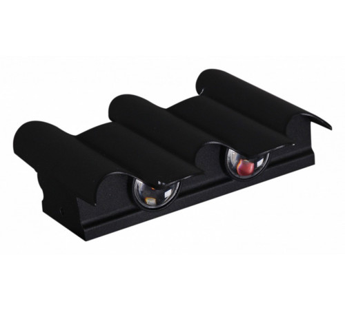 Архитектурный светильник Reluce 86851-9.2-005KT LED5W BK Архитектурный светильник Reluce 86851-9.2-005KT LED5W BK