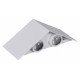 Архитектурный светильник Reluce 86856-9.2-001KT LED4W WT