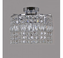 Потолочный светильник Reluce 90288-0.3-04 CR