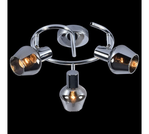 Спот Reluce 95950-0.8-03 CR Спот Reluce 95950-0.8-03 CR