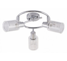 Спот Reluce 96129-3.8-03A CR