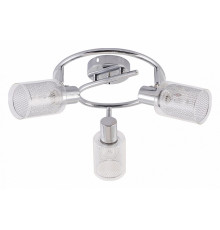 Спот Reluce 96129-3.8-03A CR