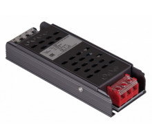 Блок питания Reluce POWER SUPPLY 48V 100W RLPS