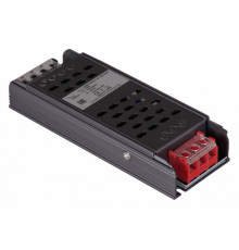 Блок питания Reluce POWER SUPPLY 48V 100W RLPS