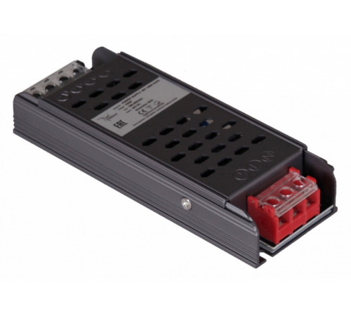 Блок питания Reluce POWER SUPPLY 48V 100W RLPS Блок питания Reluce POWER SUPPLY 48V 100W RLPS