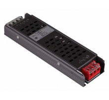 Блок питания Reluce POWER SUPPLY 48V 200W RLPS