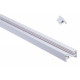 Шинопровод Reluce RL 06035 track rail 1000mm WT