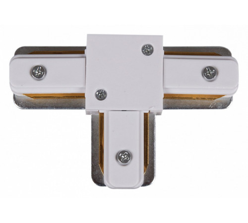 Коннектор Reluce RL 06039 T-connector WT Коннектор Reluce RL 06039 T-connector WT