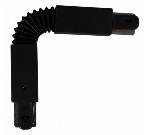 Коннектор Reluce RL 06040 flexible connector BK Коннектор Reluce RL 06040 flexible connector BK
